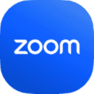 zoom5.14.7