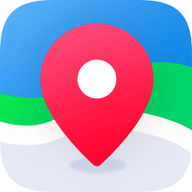 华为花瓣地图(Petal Maps)手机软件