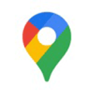 google map手机软件