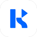Kihno Player官方最新版v2.0183手机软件