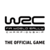 wrc拉力赛(WRC The Game)