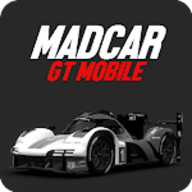 Madcar GT