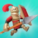 古代战役游戏官方版app